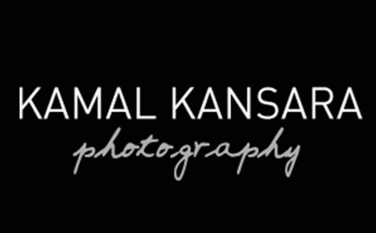 Kamal Kansara Photography
